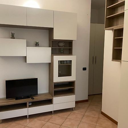 Shalu Home Verona Kültér fotó