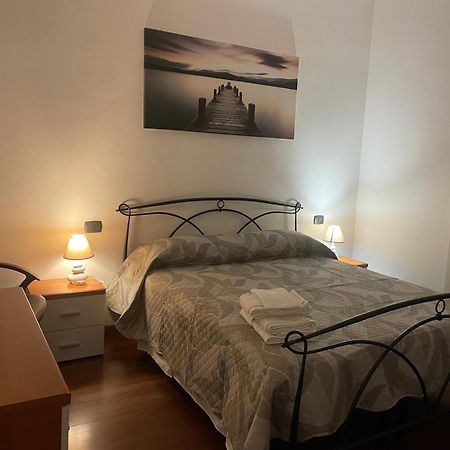 Shalu Home Verona Kültér fotó